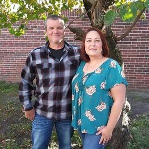 Meet your Posher, Chase